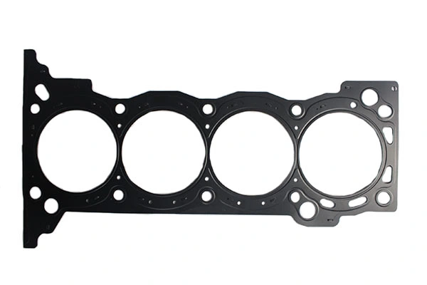 Head Gasket Engine 2tr 11115-75050 for Toyota