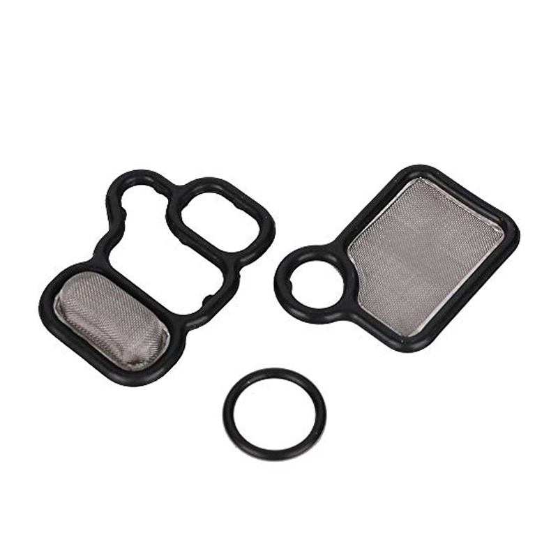 Vtec Solenoid Spool Valve Gasket for Honda Civic 15825-P2m-005