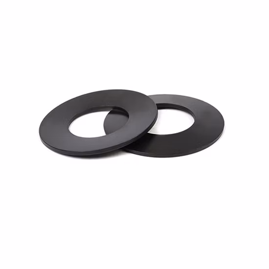 Хорошее качество тарельчатой ​​пружины или дисковые пружины