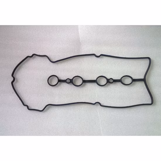 Прокладка клапанной крышки 12341