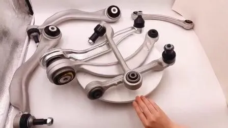 Детали подвески шарового шарнира автомобильного грузовика для Toyota/Nissan/Jeep/Hond/Ford/Benz/Audi/Renault/Hyundai/KIA/Peugeot/Lexus/Mitsubishi, Mazda/VW/BMW/Isuzu/Hino