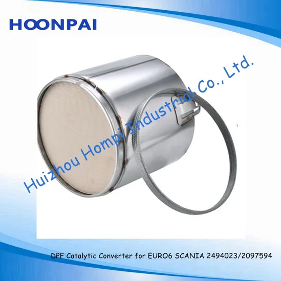 Прокладка выпускного коллектора для Honda Civic 96