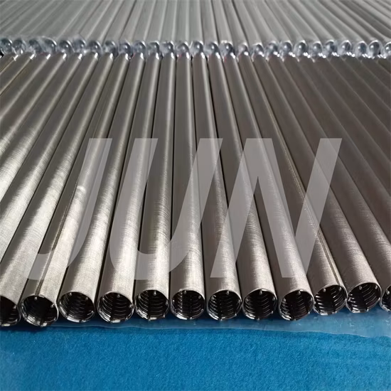 Фильтрующая сетка золотникового клапана Vtec, OEM 15826