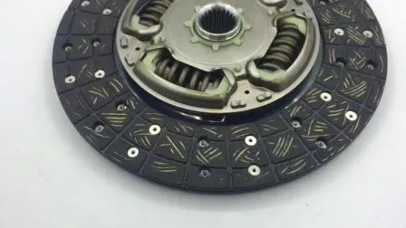 3482000552/3482000553/20484463/3482001309/3483000510/34821001309/3482083118/3483030032/3483034034/3482083252/3482083150 Грузовик C Комплекты задвижек/диск/крышка пластины